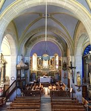 Logis Home SAS image 9