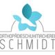 Andreas Schmidt Orthopädie Schuhmacher