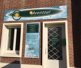 Aventour image 1