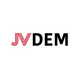 JV Déménagements