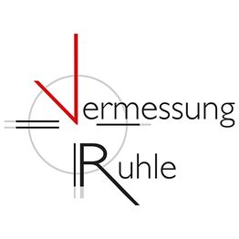 Vermessungsbüro M.Sc. Felix Ruhle