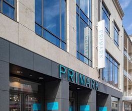 Primark Bild 1