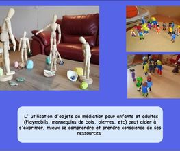 Pennes Béatrice image 4