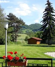 Hotel-Restaurant Teckblick Bild 2