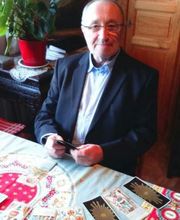 Skymann Christian image 3