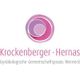 Priv.Doz.Dr.med Mathias Krockenberger Dr.med. Elisabeth Kiesel