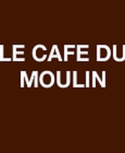 LE CAFE DU MOULIN SARL image 1