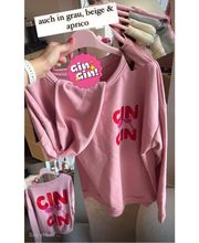 Opium Modeboutique Inh. Franziska Antoni-Wiegand Bild 1