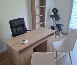 Détente et Bien Être image 10