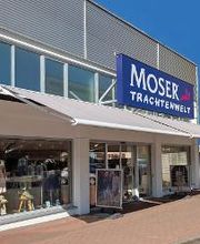 MOSER Trachtenwelt Bild 2