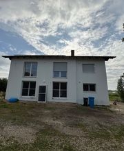 MS Malermeister Schreder Bild 7