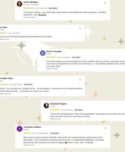 Adéva Hypnose image 12