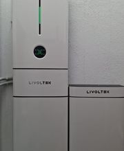 310769708-2-ln3MTskdV91773764442209.jpeg