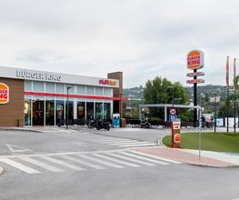 ACCIONA Charging Station imagen 3