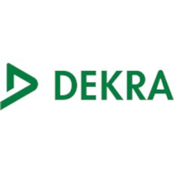 DEKRA CERTIFICATION