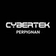 Cybertek Perpignan