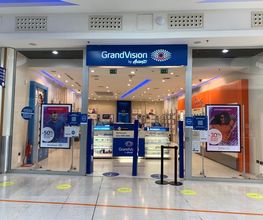 GrandVision immagine 1