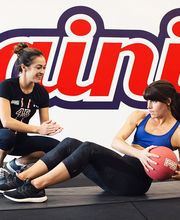 F45 Training Columbia Heights image 6