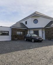 Arti'Zen Laval image 19