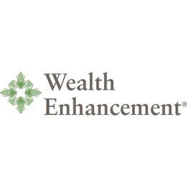 Wealth Enhancement Group