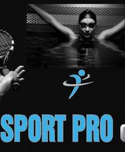 Sport Pro image 2