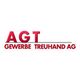 AGT Gewerbe Treuhand AG
