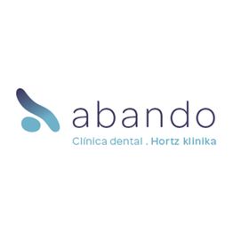 Clínica Dental Abando