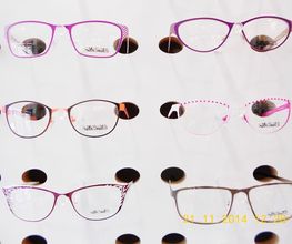 Optique Provençale image 15