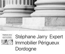 Jarry Stéphane - Conseils et expertises image 5