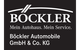 Automobile Böckler GmbH & Co. KG