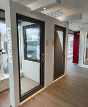 Espace Fermeture image 20