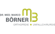 Börner Marco Dr.med.