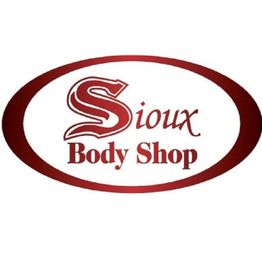 Sioux Body Shop