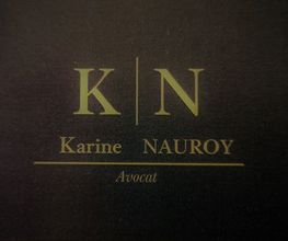 Nauroy Karine image 2