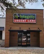 Integrity Urgent Care - Mineral Wells image 11
