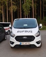 Oswald Reisen Bild 8