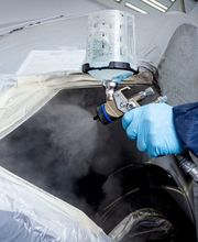 Carrosserie Pirnstill AG Bild 4