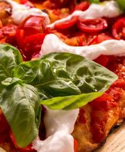 Alice Pizza Ostiense immagine 20