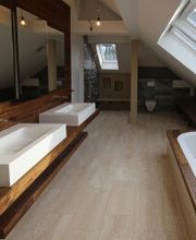 Schwaben Haustechnik GmbH Bild 7