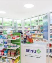 Outlet by BENU Basel Bild 5