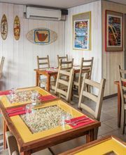 L'ILE AUX PIZZAS LES 2 GROS image 4