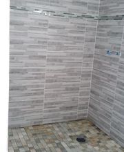 Rdm Service Gironde image 4