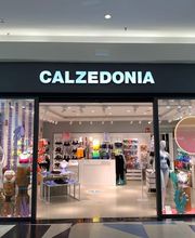 Calzedonia imagen 1