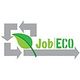 JOB ECO SA