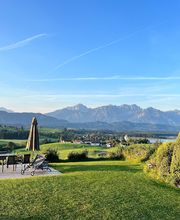 Allgäu-FEWO24 - Nesselwang Bild 2