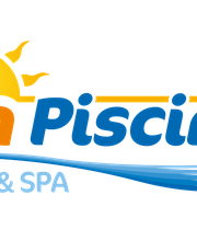 Sun Piscines image 1