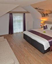 Superior Guest Room