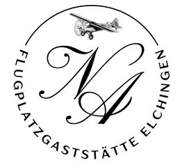 Flugplatzgaststätte Elchingen