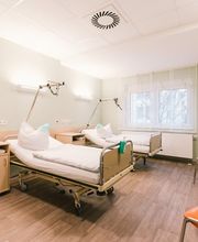 Praxisklinik Gynäkologie /MVZ Bild 2
