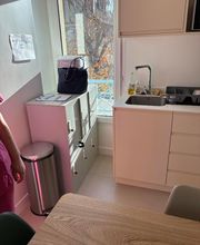 Seb Entretien Multi Service image 9